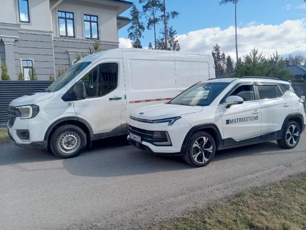 Гарантия<br> и обслуживание